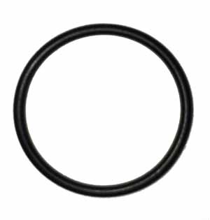 O-Ring  f. Schauglas 23.52x1.7