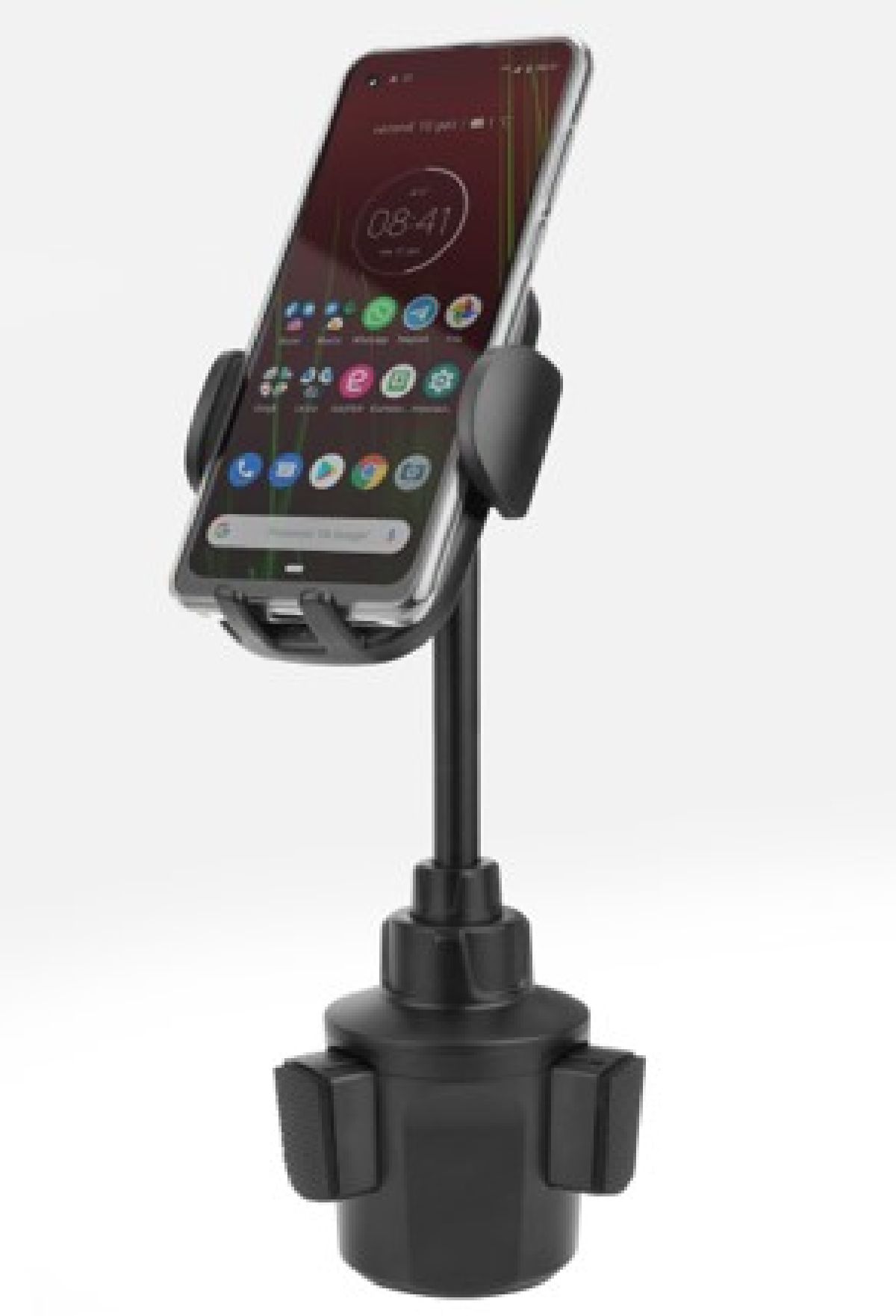 Support universel pour smartphone 