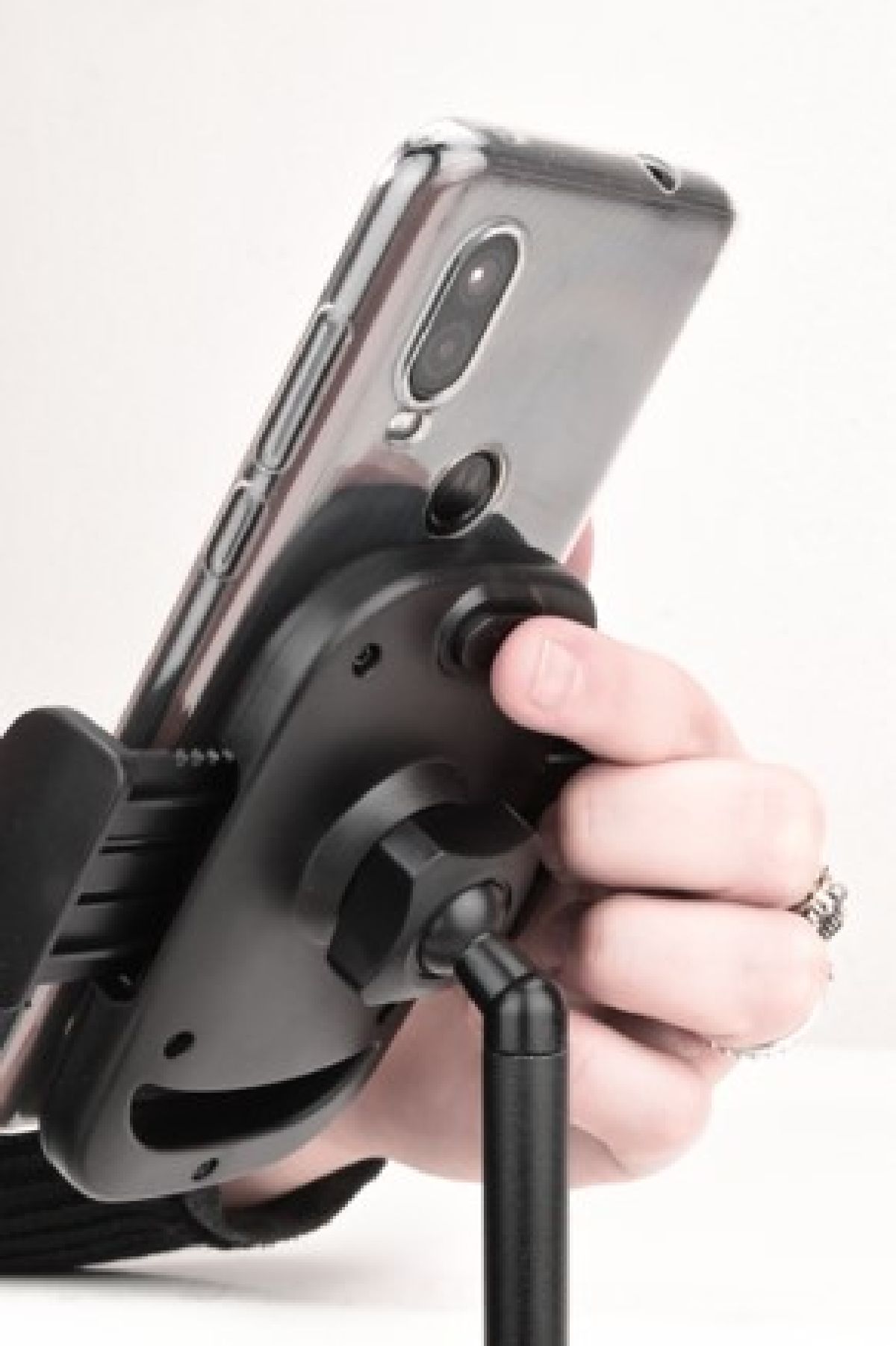 Support universel pour smartphone 