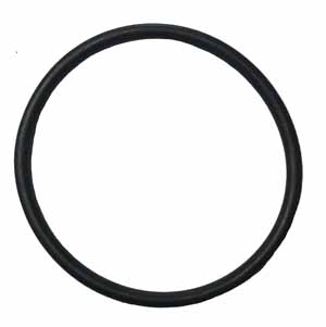 O-Ring  f. Schauglas 28.30x1.78