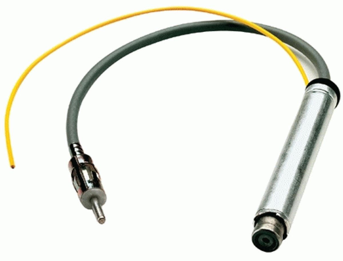 Antennen-adapter kabel