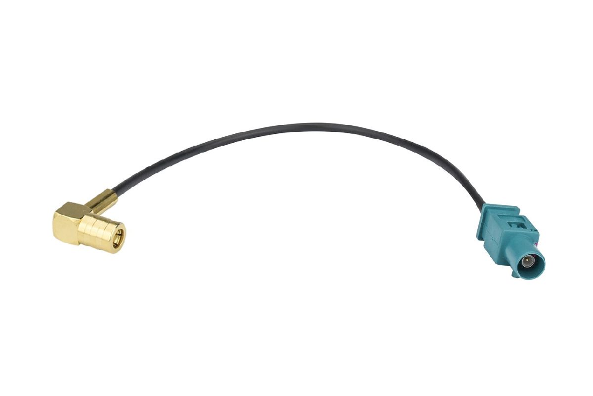 Antennen-Adapter Kabel