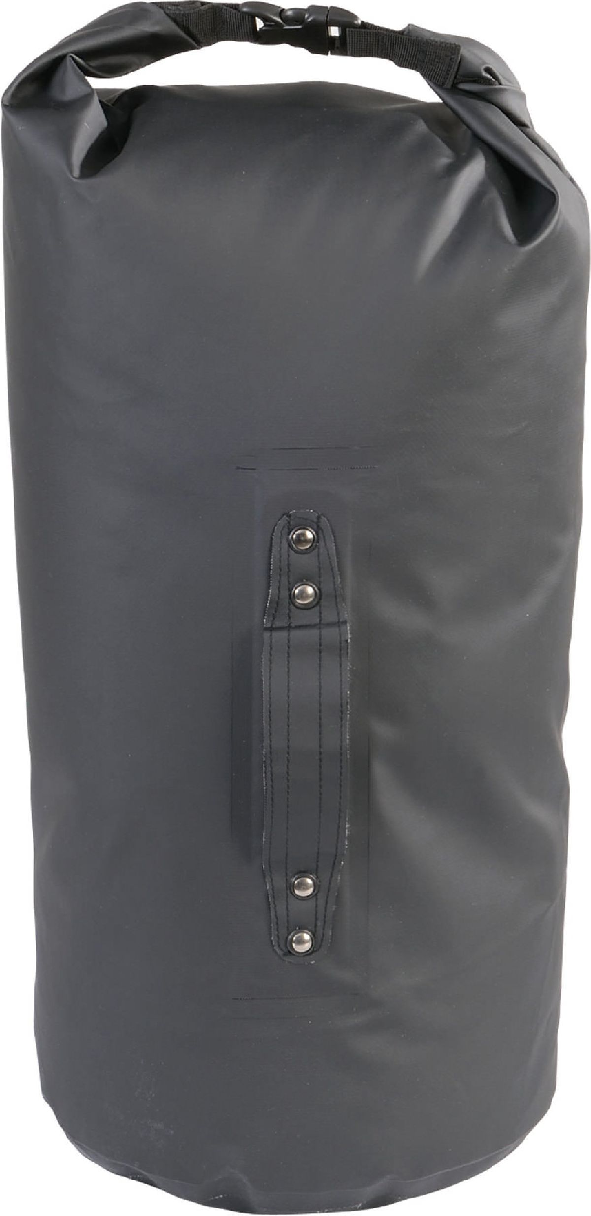 Speedbag 30 schwarz, 30L Volumen