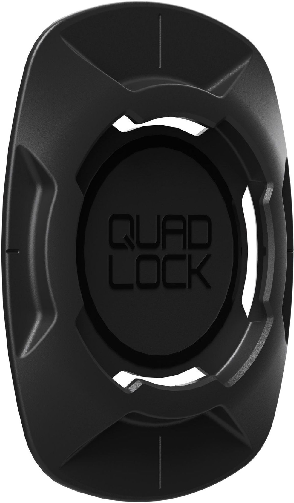 Quad Lock Universal Adapter (V3)