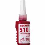 Loctite 510 Cartouche  50 ml (Emb. 12)