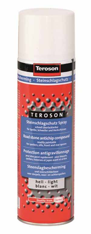 Teroson SB 3140 WH
