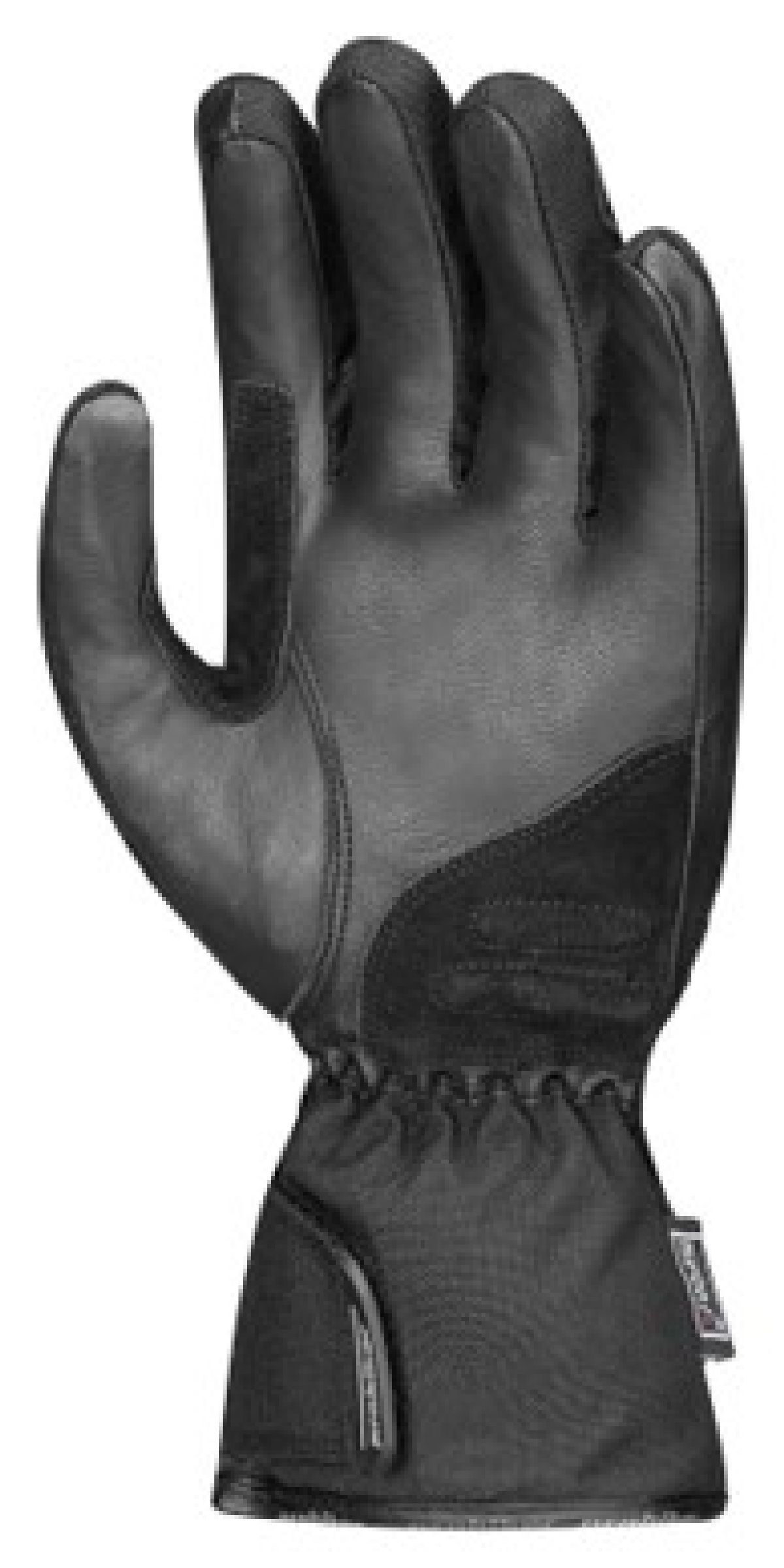 Handschuhe Grsse XL