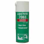 Loctite SF 7063 Spray 400 ml (VPE 12)