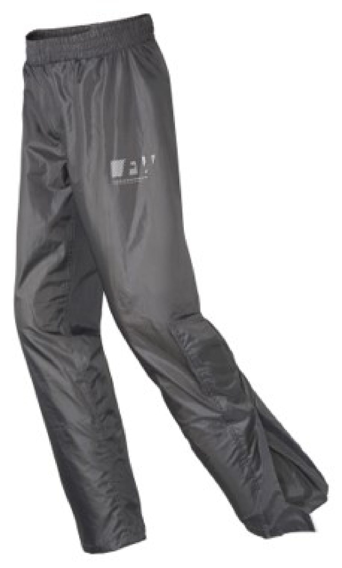 Pantalon Anthracite Taille XL