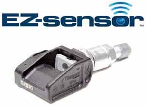 Schrader EZ-Sensor 2.0