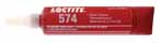 Loctite 574 Tube  250 ml (VPE 10)