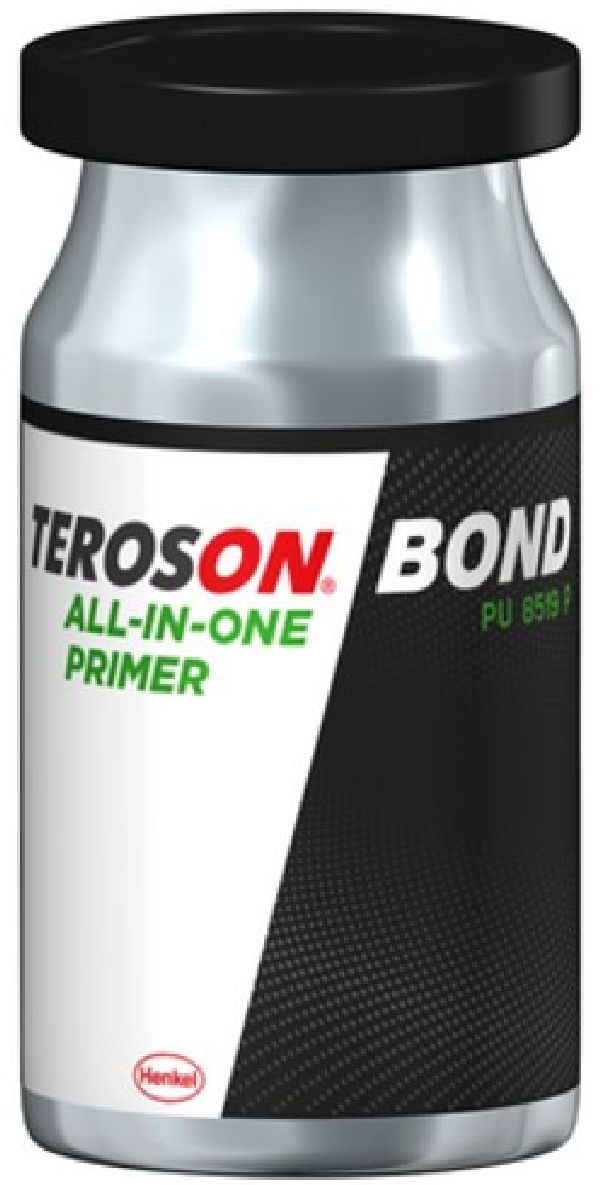 TEROSON BOND ALL-IN-ONE Primer Flasche  25 ml (VPE 12)