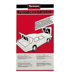 Teroson PU SP 200