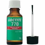 Loctite SF 770 Bouteille  10 g (Emb. 12)