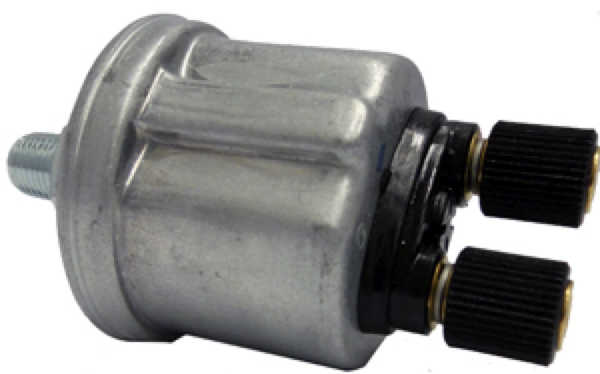 VDO Druckgeber 10B M14x1.5 MF