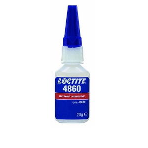 Loctite 4860