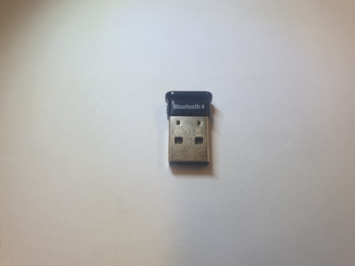 USB Bluetooth Antenne für PC