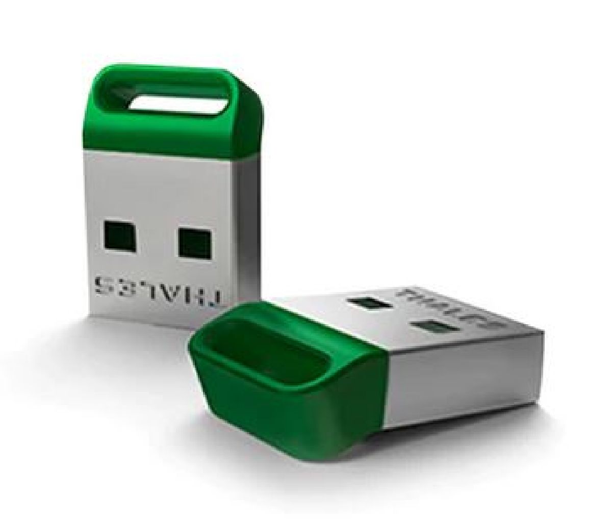 USB Dongel Für TEXA PC Software