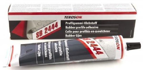 Teroson SB 2444 Tube  175 g (VPE 10)