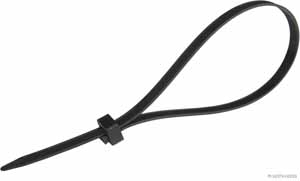 Kabelbinder VPE 50