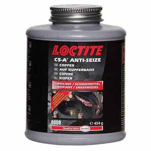 Loctite LB 8008 C5-A