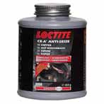 Loctite LB 8008 C5-A Etain  454g ml (Emb 12)