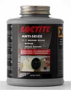 Loctite 8023 Dose  453g