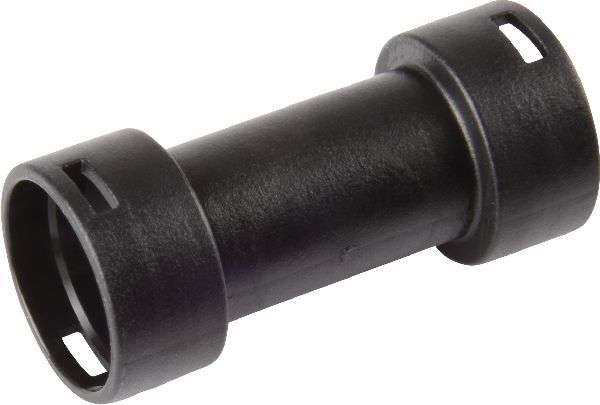 Adapter, Rohrleitung VPE 5 I-Form