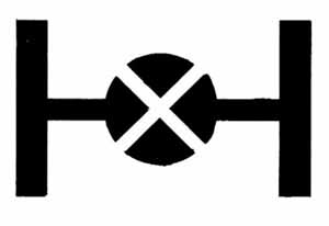 SWF Symbol