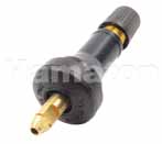 Snap-in valves pour capteurs ALI Sens.it EMB 10