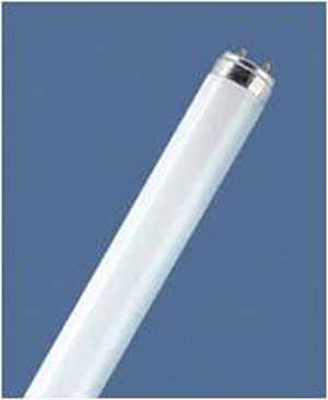 OSRAM Tubes fluorescents T8 LUMILUX L36W/840 Cool White 1200 mm