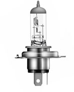 OSRAM Glühlampe (89901211)