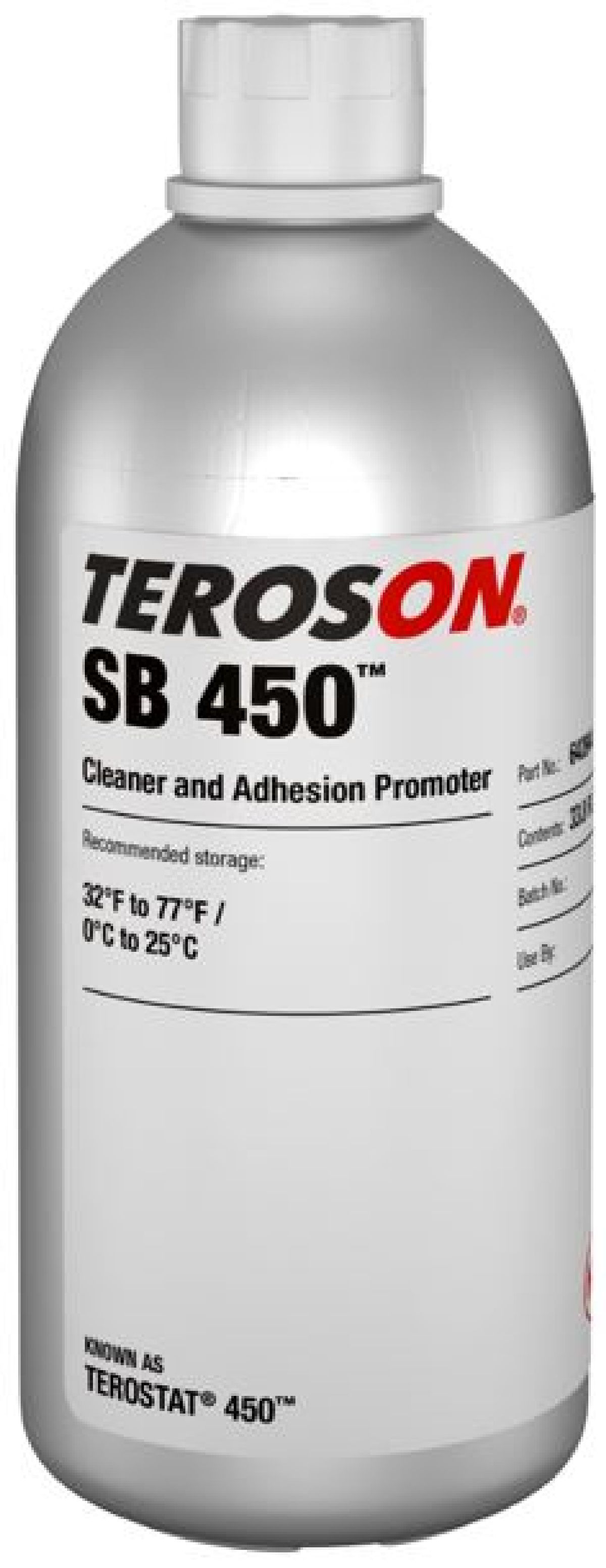Teroson SB 450