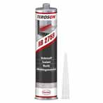 Teroson RB 2759 Butyl mastic composant 310ML