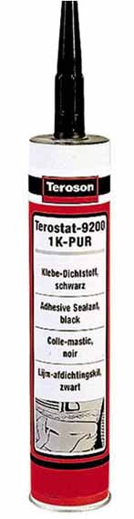 Teroson RB 4120 Kartusche  310 ml (VPE 12)