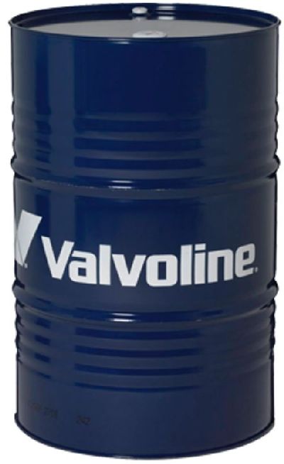 Valvoline gear oil 75W-80 208L
