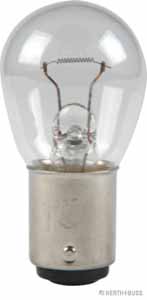 Glhlampe VPE 10 