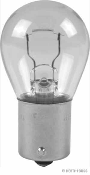 Osram Nr. OS 7501