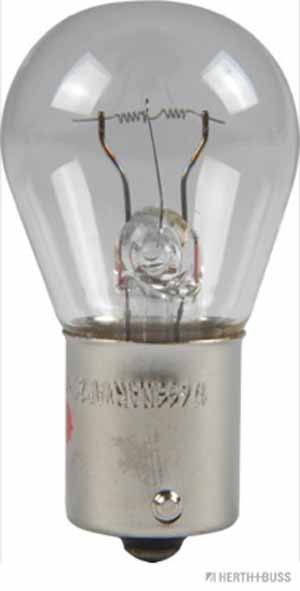 Osram Nr. OS 9511 HD