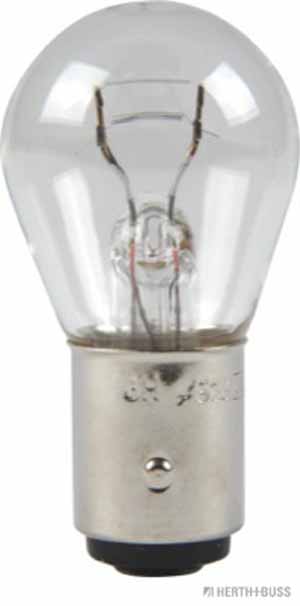 Osram Nr. OS 7535