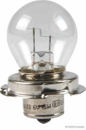 Osram Nr. OS 7130 V