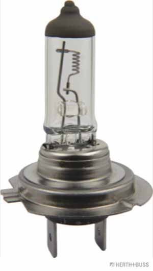 Osram Nr. OS 64215