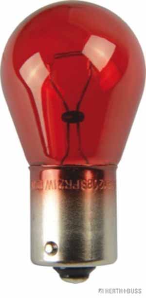 Glühlampe