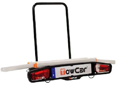 TowCar Balance Porte-moto 