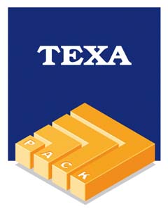 TEXA Software Update TPS