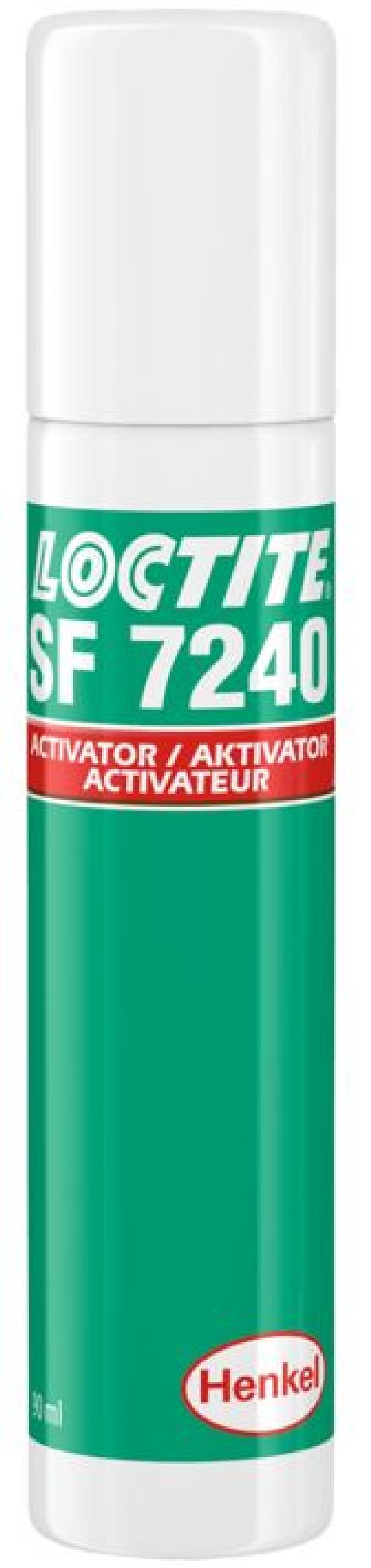 LOCTITE SF 7240 Spray  90ml