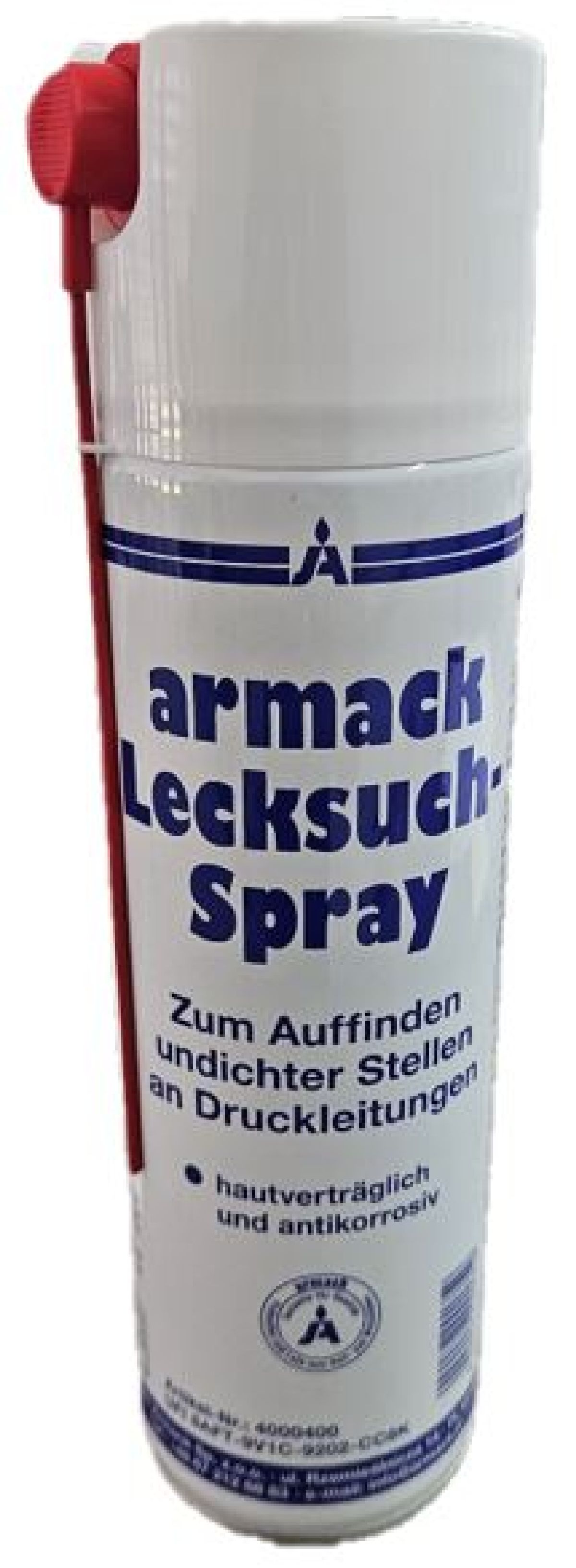 Universal Lecksuchspray