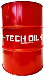 K-Tech SAE 75W-90 huile boite a vitesse manuelle synth. 200L