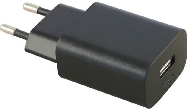 Universal USB-Ladegert 2000mA 100-240V