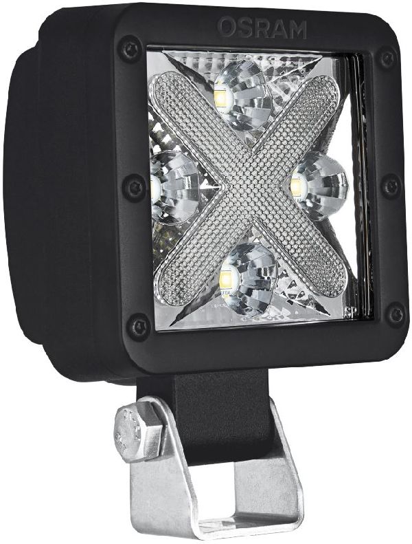 Osram LEDriving Cube MX85-SP
